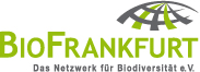 Logo Biofrankfurt